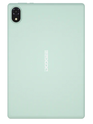 DOOGEE TAB U10 10 Inch DOOGEE TAB U10 10 Inch